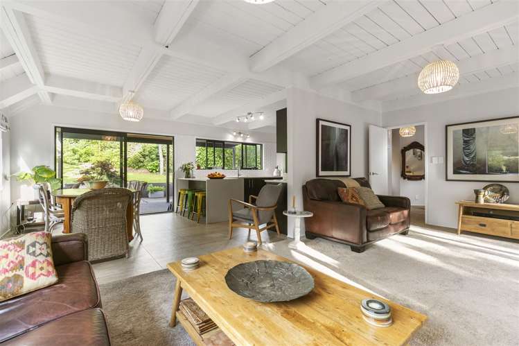 49a Cockle Bay Road Cockle Bay_5