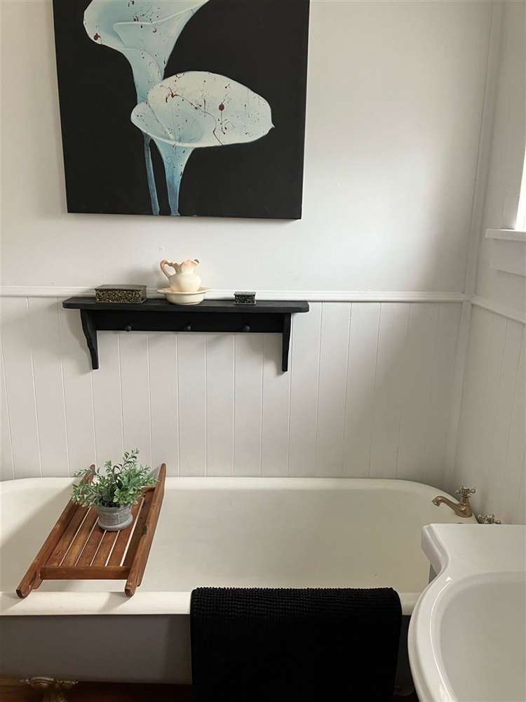 62 Chaucer Street Milton_11