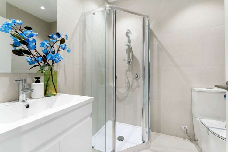 4 Parenga Lane Kumeu_8