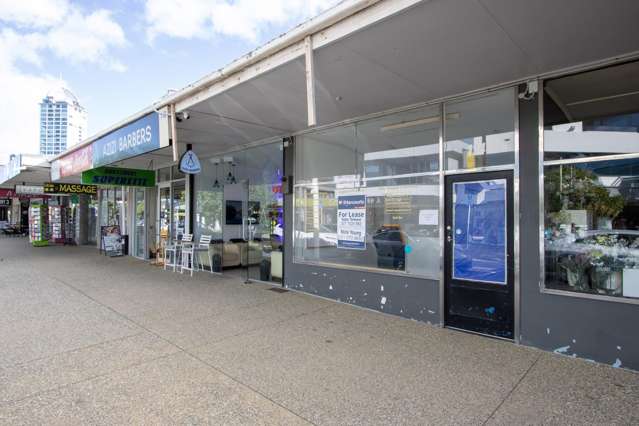 114 Hurstmere Road Takapuna_2