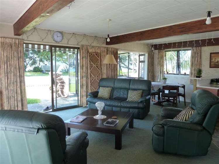 9 Petley Parade Tairua_8