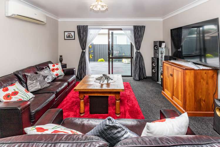 58 Blake Street Blaketown_5