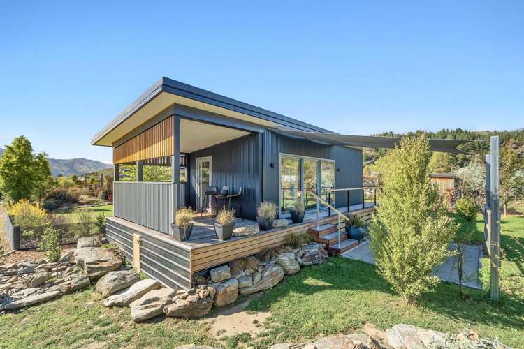 38 Pisa Road Luggate_17