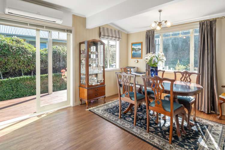 10a Barratt Street Blenheim Central_7