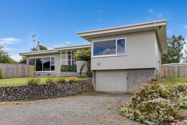 2 Dunallen Avenue Marton_3