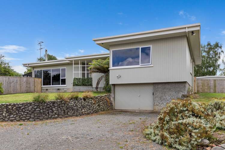 2 Dunallen Avenue Marton_2