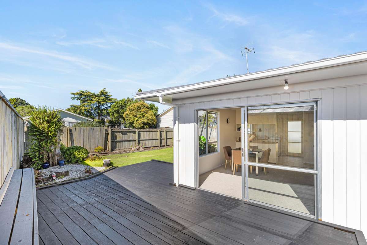 2/53 Tabitha Crescent_1