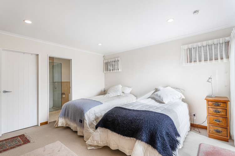 28a Long Bay Drive Torbay_16