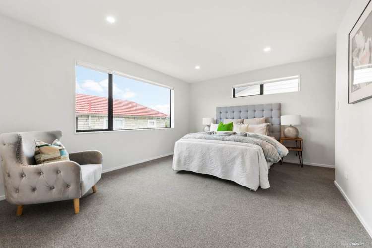 29b Bolton Street Blockhouse Bay_7