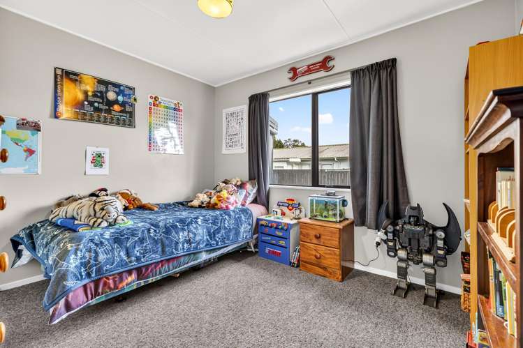 5 Campbell Street Waihou_9