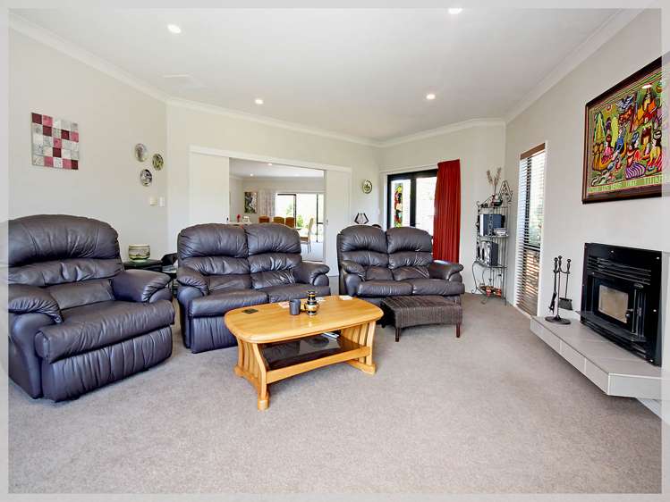 33 Palmer Road Foxton Beach_13