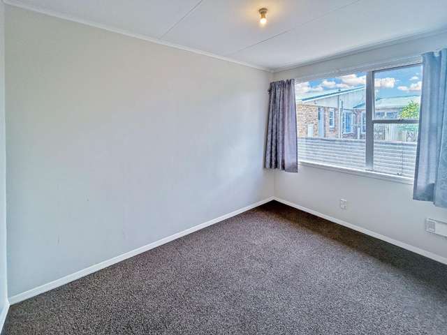 3/84 Linton Street 2147_4