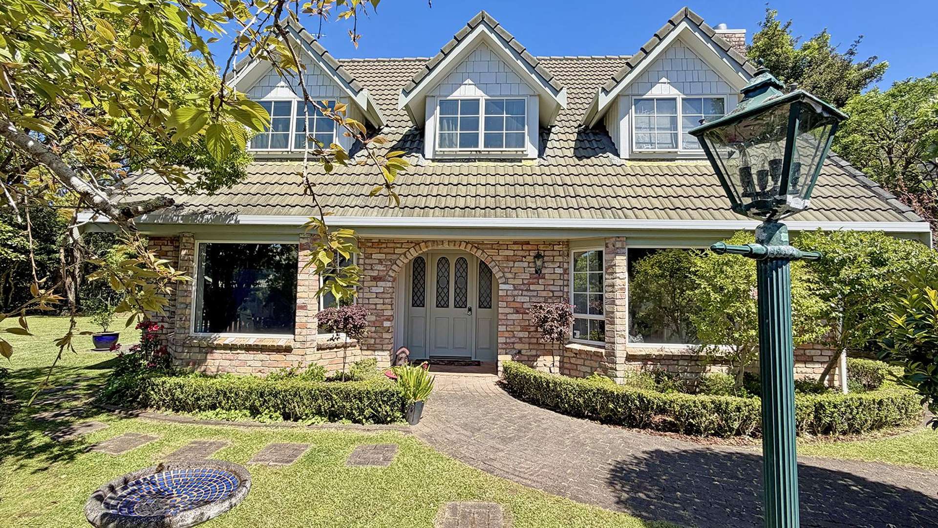 35 Ravenstone Place Chatswood_0