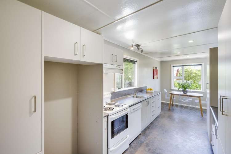 71 Coverdale Street Onekawa_7