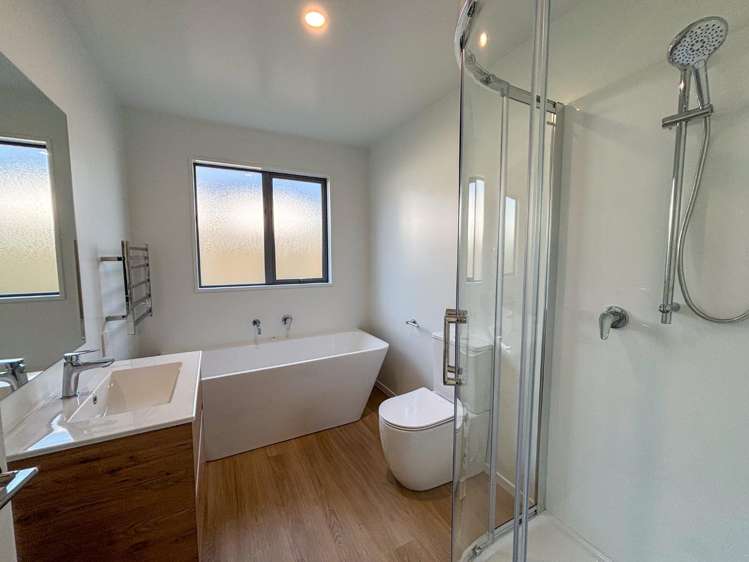 26 Buxus Way 11103_8