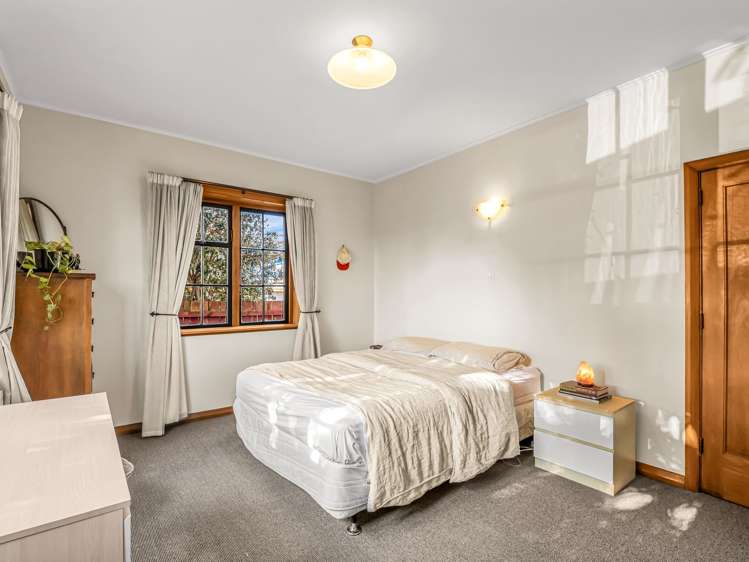 6 Hammond Place Spreydon_14
