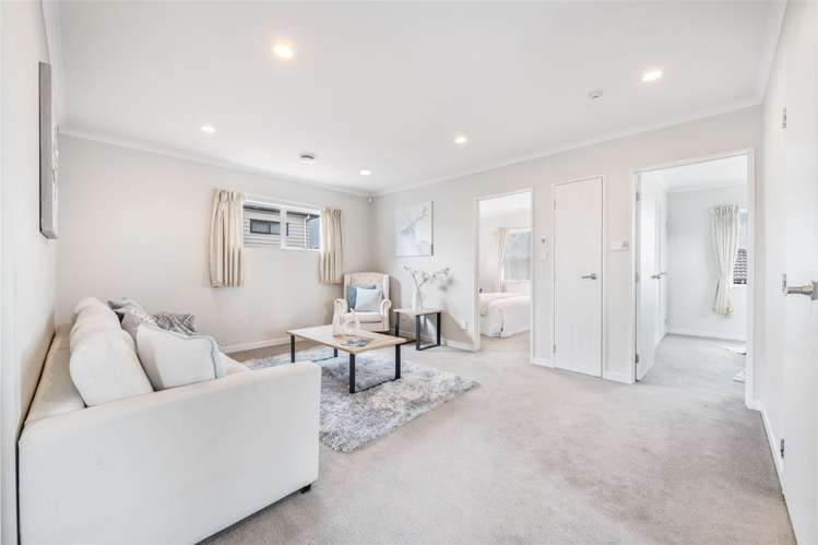 9 Savina Court Flat Bush_15