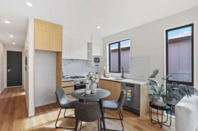 33 Puhikawa Street Massey_3