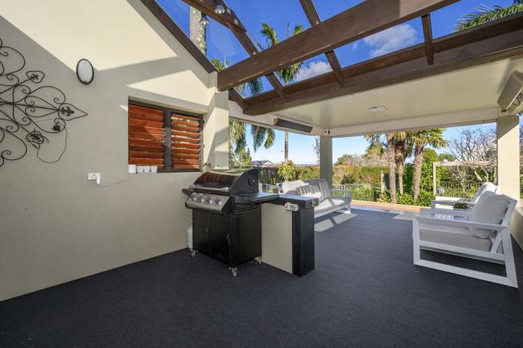 344 Levers Road Matua_5