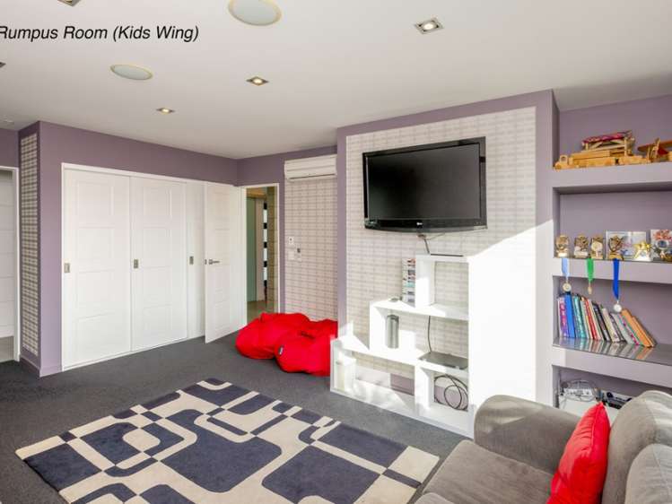 22 Cottonwood Close Paraparaumu Beach_12