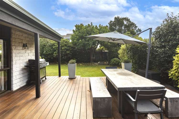 464 Avonhead Road Avonhead_15