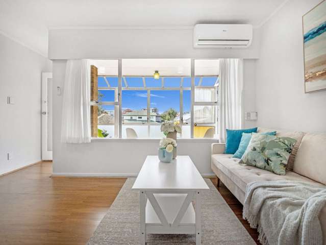 7/1221 New North Road Mount Albert_4