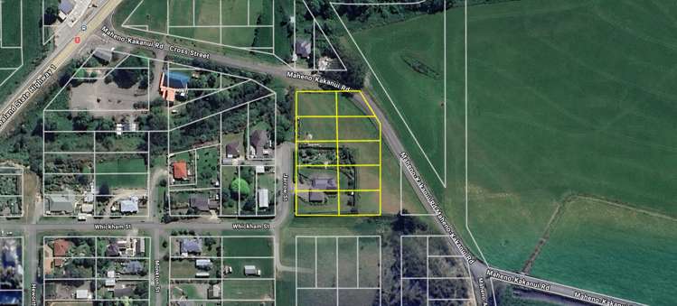 10 Jarrow Street Maheno_22