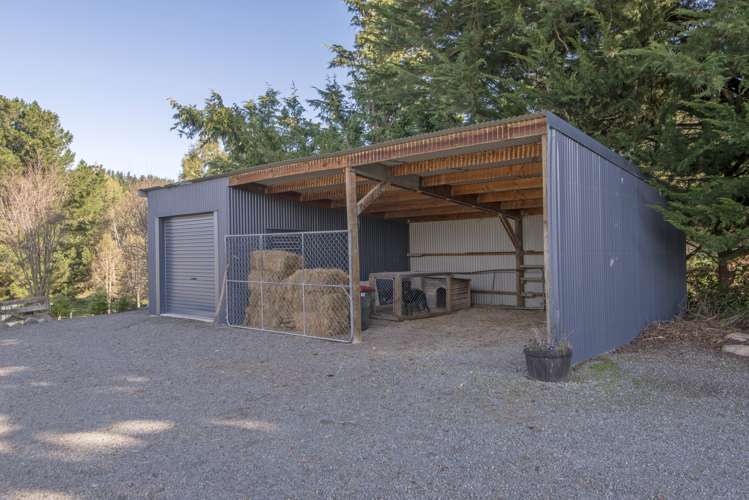 3139 Coaltrack Road Coalgate_18