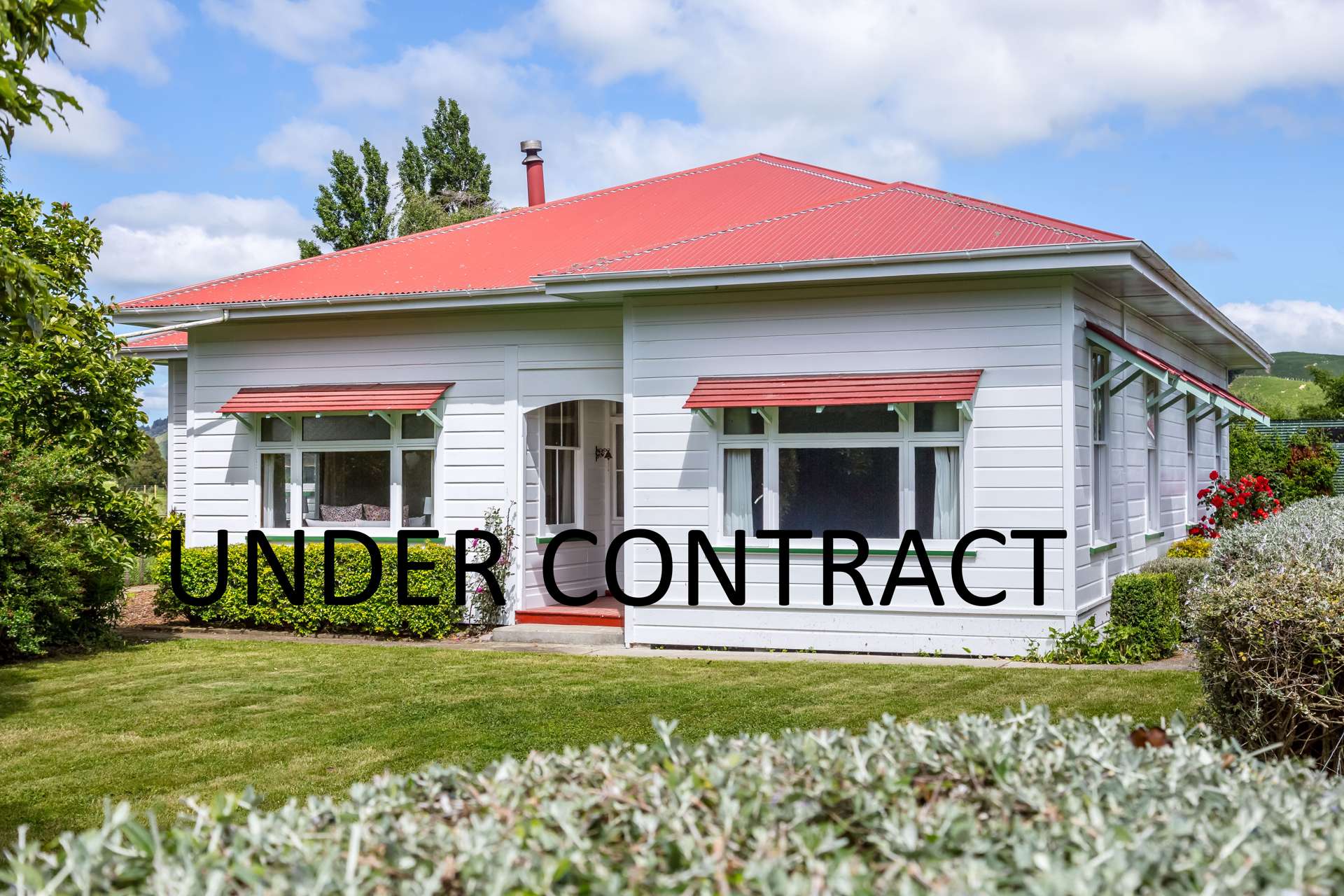 300 Hinemoa Valley Road Pahiatua_0