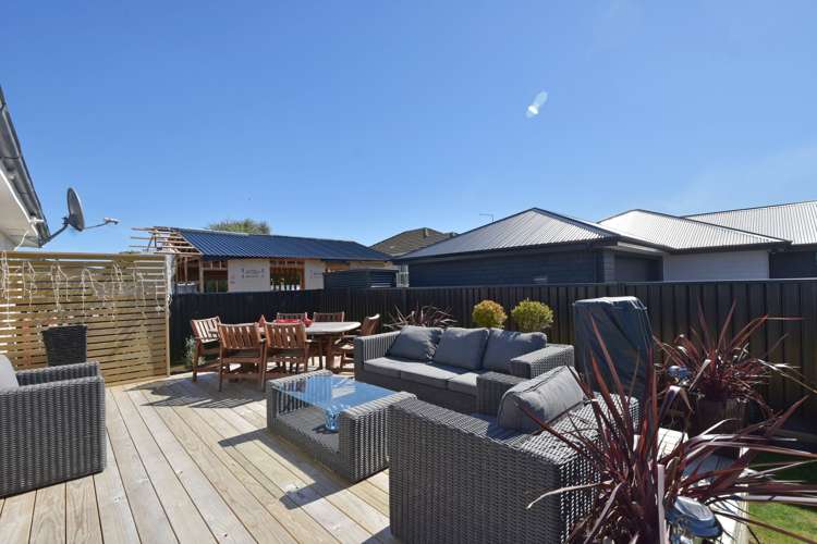 202 Chelmsford Street Waverley_10