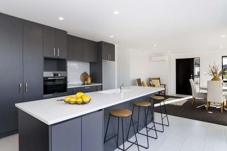 41 Bert Wall Drive Omokoroa_6