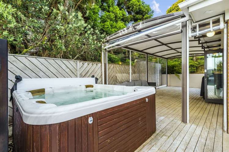 79a Pleasant Road Glen Eden_29