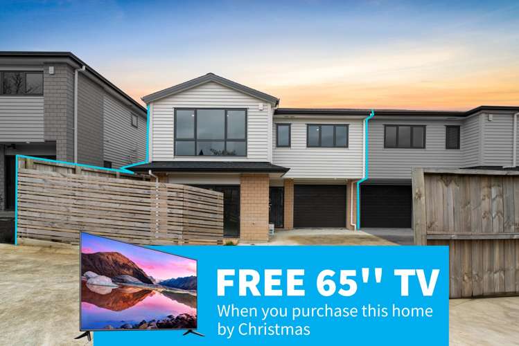 Lot 3/92 Elliot Street_0