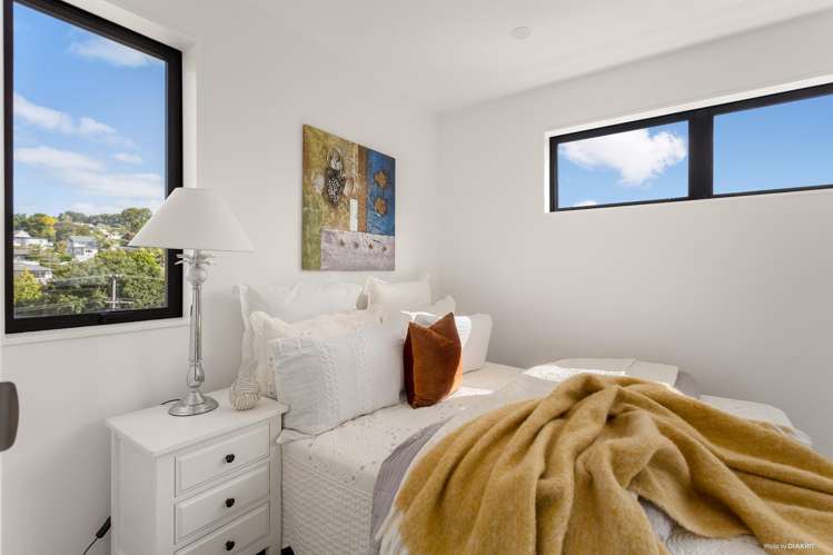 3/1 Montana Avenue Murrays Bay_42