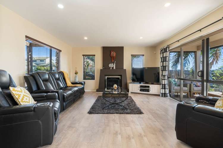 18 Manara Place The Gardens_4