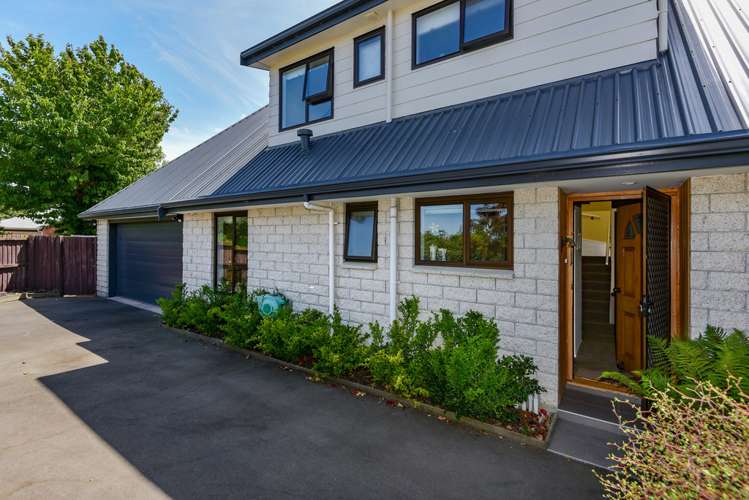 33 Westview Crescent West Melton_22