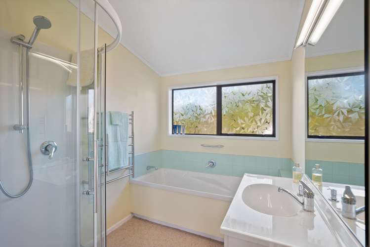 35 Walton Avenue Waikanae_26