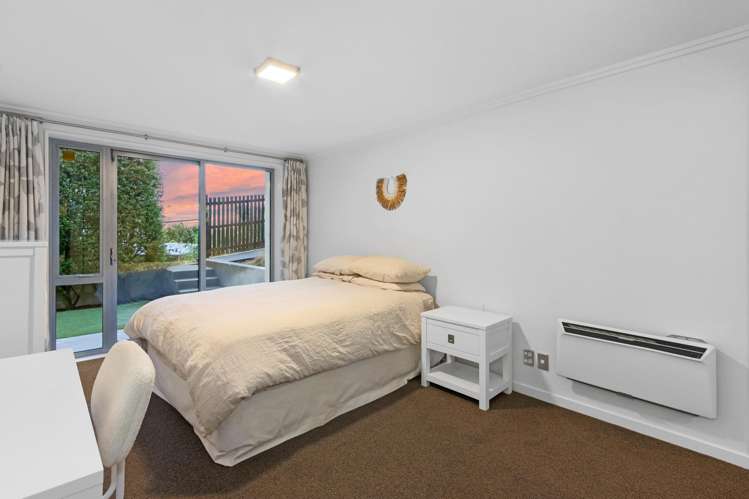19 Luxton Place Mount Pleasant_13