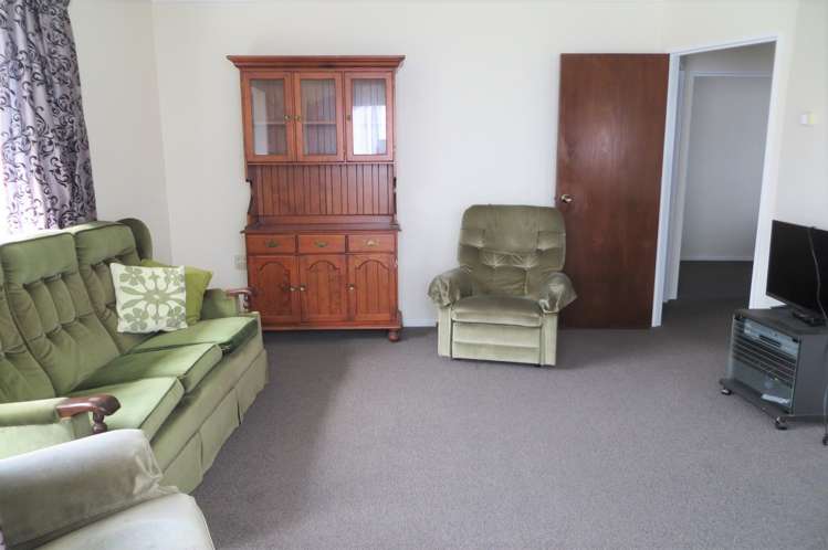 24 Ritchie Street Te Aroha_6