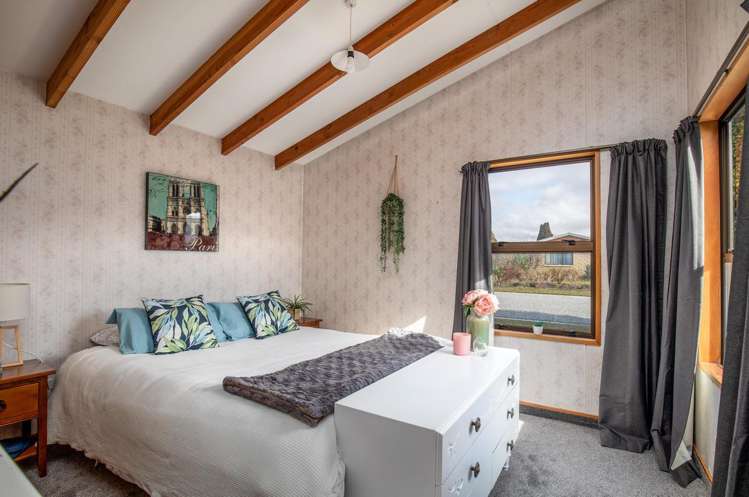 110 Fache Street Clyde_7