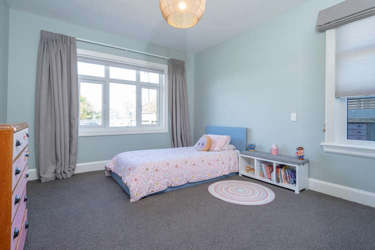 5 Slater Street Richmond_16