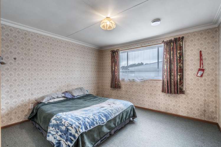 27 Argyle Street Kew_9