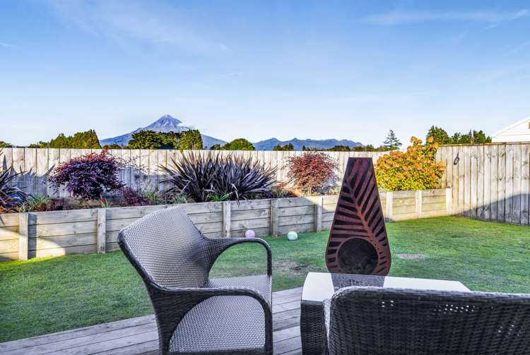 9c Estate Grove Inglewood_16