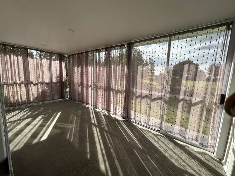 242 Storey Road Te Awamutu_11