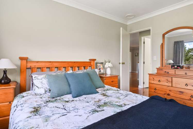 207B State Highway 30 Tikitere_10