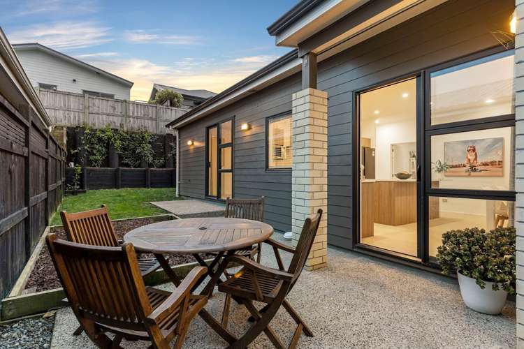 60 Cape Cod Drive Gulf Harbour_5