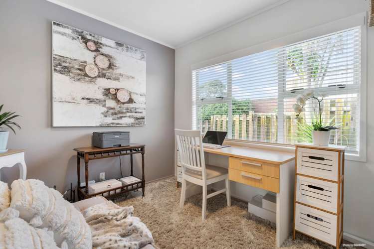 40 Glenvar Road Torbay_11