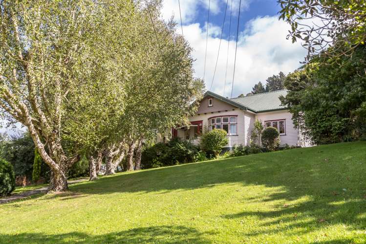 1/11 Watt Street Featherston_23