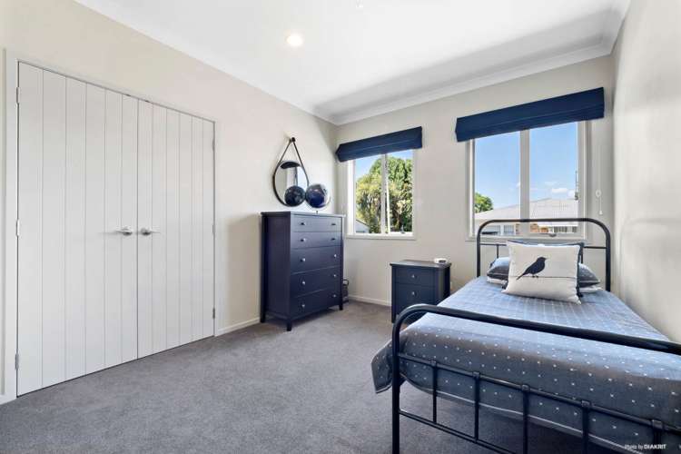 42 Wellington Street Pukekohe_9