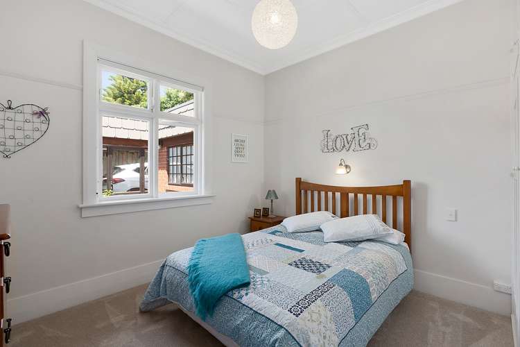 173 Victoria Road Saint Clair_14